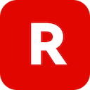 RaceLayer app icon